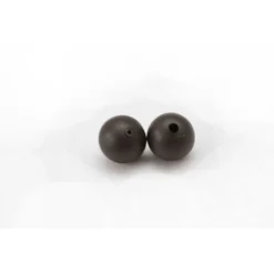 Taska Tapered Beads Tungsten
