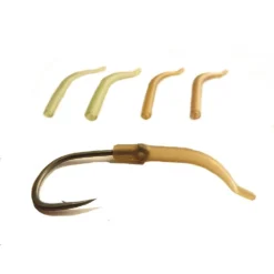 Taska Line Aligners Long Shank