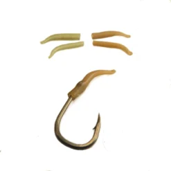 Taska Line Aligner Short Shank