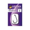 Ashima C900 Super Long Shank 1 Ashima C900 Super Long Shank -Exporteren Vissen Vreugde Winkel 793850p 30624