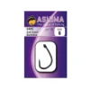 Ashima C425 Anti Eject Barbles 1 Ashima C425 Anti Eject Barbles -Exporteren Vissen Vreugde Winkel 793922p 30626