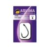 Ashima C420 Anti Eject -Exporteren Vissen Vreugde Winkel 794030p 30629