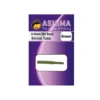 Ashima Shrink Tube Green -Exporteren Vissen Vreugde Winkel 794137p 30632