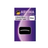 Ashima Silicone Tube Clear -Exporteren Vissen Vreugde Winkel 794351p 30638