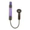 Fox Black Label Slik Bobbins -Exporteren Vissen Vreugde Winkel 797879p 30845