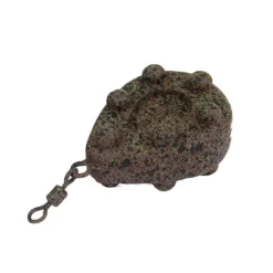 Fox Kling On Leads Swivel P/st