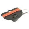 Fox MK2 Captive Backlead -Exporteren Vissen Vreugde Winkel 806907p 31887
