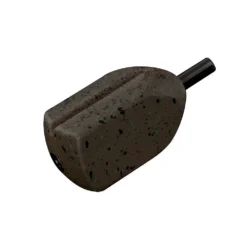 Fox Camotex Square Inline Leads