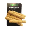 Korda Spare Cork Sticks 8mm -Exporteren Vissen Vreugde Winkel 82156xctmpqQnRi9