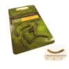 PB X-stiff Aligner Curved -Exporteren Vissen Vreugde Winkel 826690p 33755