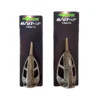 Korda Bait-Up Method Feeder -Exporteren Vissen Vreugde Winkel 831552p 34339