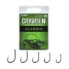 ESP Cryogen Classic Hook -Exporteren Vissen Vreugde Winkel 831802xctmpDRTsoa