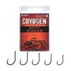 ESP Cryogen Stiff Rigger Hook -Exporteren Vissen Vreugde Winkel 831838xctmpH1yo9u