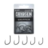 ESP Cryogen Gripper Hook -Exporteren Vissen Vreugde Winkel 831874xctmpYHAuF1 1