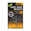 Fox Edges Armapoint Wide Gape Beaked -Exporteren Vissen Vreugde Winkel 841018xctmpJDVPm2 1
