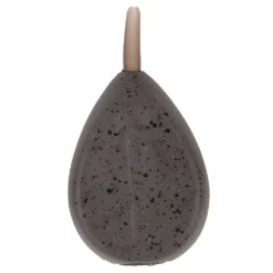 Pole Position Flat Pear Inline