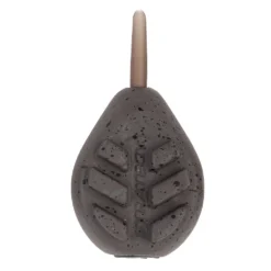 Pole Position Flat Pear Grippa Inline