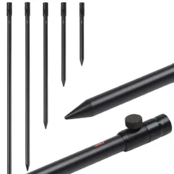 JRC X-Lite Banksticks