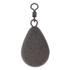 Pole Position Flat Pear Swivel