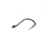 RidgeMonkey RM-Tec Chod Hook Barbed -Exporteren Vissen Vreugde Winkel 853794p 37066