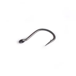 RidgeMonkey RM-Tec Chod Hook Barbed