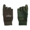Gardner Casting Glove Right -Exporteren Vissen Vreugde Winkel 854526p 24092