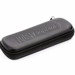 Nash Pinpoint Precision Sharpening Kit -Exporteren Vissen Vreugde Winkel 867470160Nash Pinpoint Precision Sharpening Kit