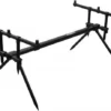 Ron Thompson Rod Pod Lux 3-Rod -Exporteren Vissen Vreugde Winkel 910395250Ron Thompson Rod Pod Lux 3 Rod 1