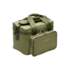Trakker NXG Chilla Bag -Exporteren Vissen Vreugde Winkel 918615452Trakker NXG Chilla Bag