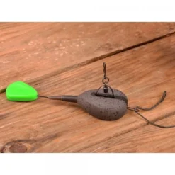 Strategy Pole Position CS Insert Threader -Exporteren Vissen Vreugde Winkel 921432587Strategy Insert Threader