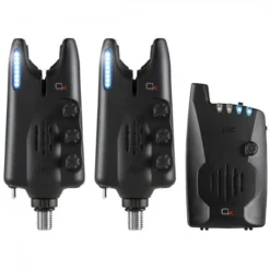 JRC Radar CX Set 2+1 Blue