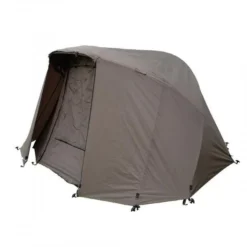 Prologic Frame-X1 Overwrap 1man