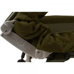 Solar SP C-Tech Bedchair (incl. Opbergvak) -Exporteren Vissen Vreugde Winkel 926849840Solar SP C Tech Bedchair incl opbergvak