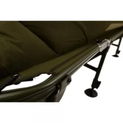 Solar SP C-Tech Bedchair (incl. Opbergvak) -Exporteren Vissen Vreugde Winkel 926851842Solar SP C Tech Bedchair incl opbergvak