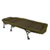 Solar SP C-Tech Bedchair (incl. Opbergvak) -Exporteren Vissen Vreugde Winkel 926852843Solar SP C Tech Bedchair incl opbergvak