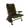 Solar SP C-Tech Recliner Chair High -Exporteren Vissen Vreugde Winkel 926977853Solar SP C Tech Recliner Chair High