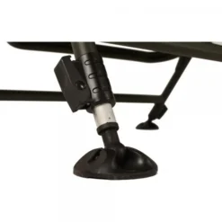 Solar SP C-Tech Recliner Chair Low -Exporteren Vissen Vreugde Winkel 927020857Solar SP C Tech Recliner Chair Low