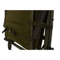 Solar SP C-Tech Recliner Chair Low -Exporteren Vissen Vreugde Winkel 927021858Solar SP C Tech Recliner Chair Low