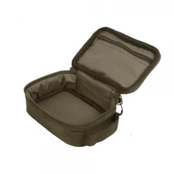 Solar SP Hard Case Accessory Bag Tiny -Exporteren Vissen Vreugde Winkel 927532869Solar SP Hard Case Accessory Bag Tiny