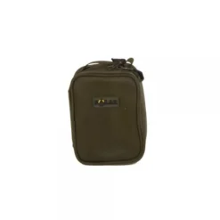 Solar SP Hard Case Accessory Bag Small