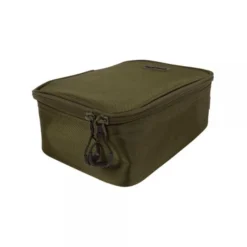 Solar SP Hard Case Accessory Bag Large -Exporteren Vissen Vreugde Winkel 927655878Solar SP Hard Case Accessory Bag Large