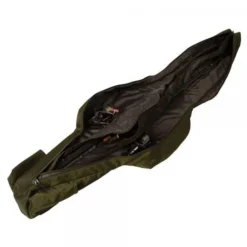 Solar SP 3+2 Rod Sleeve 12ft -Exporteren Vissen Vreugde Winkel 927818889Solar SP 3 2 Rod Sleeve 1