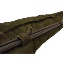 Solar SP 3+2 Rod Sleeve 12ft -Exporteren Vissen Vreugde Winkel 927819890Solar SP 3 2 Rod Sleeve 1