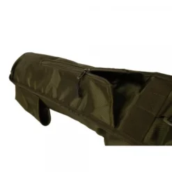 Solar SP 3+2 Rod Sleeve 12ft -Exporteren Vissen Vreugde Winkel 927820891Solar SP 3 2 Rod Sleeve 1