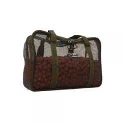 Solar SP Air-Dry Bag