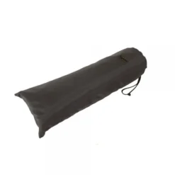 Solar SP Luxury Bivvy Mat -Exporteren Vissen Vreugde Winkel 931082934Solar SP Luxury Bivvy Mat 1