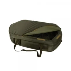 Solar SP Inflatable Unhooking Mat