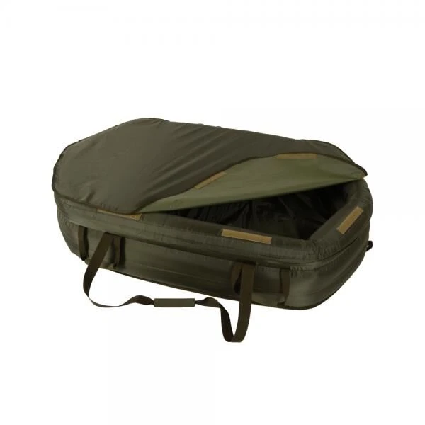 Solar SP Inflatable Unhooking Mat 3 Solar SP Inflatable Unhooking Mat