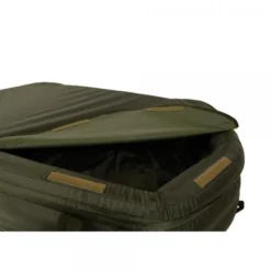 Solar SP Inflatable Unhooking Mat 7 Solar SP Inflatable Unhooking Mat -Exporteren Vissen Vreugde Winkel 931184948Solar SP Inflatable Unhooking Mat