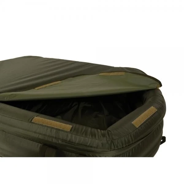 Solar SP Inflatable Unhooking Mat 5 Solar SP Inflatable Unhooking Mat - Afbeelding 3